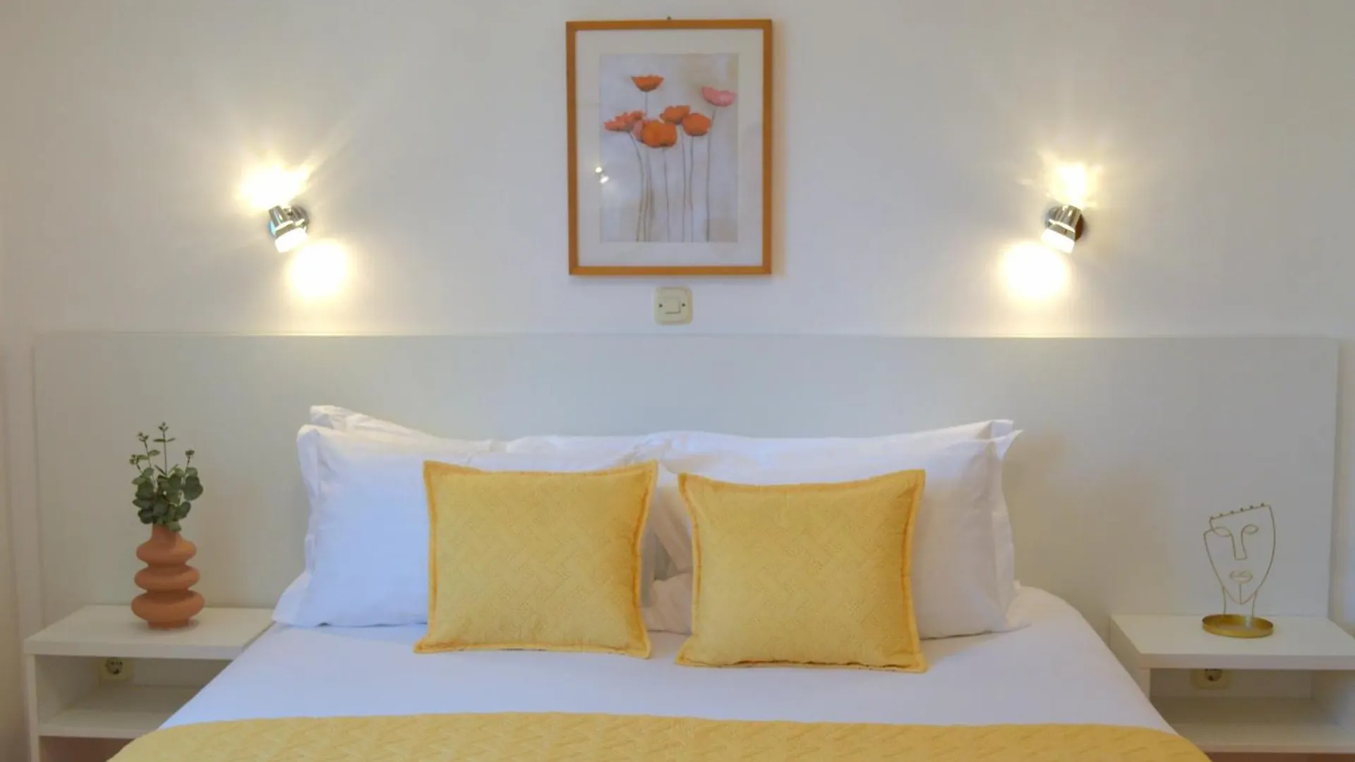Apartmani Milin Zadar 0*,  Chorvatsko